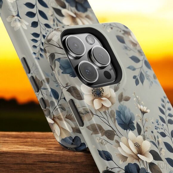 iPhone Phone Cases, Perfect Stylish Mobile Case,MLNMC533 - Picture 3 of 13